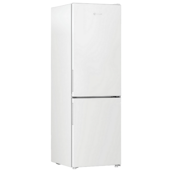 Холодильник Indesit INKH 1361 W4E Белый 231Л / Капельная, 107л / Ручное, E photo 2