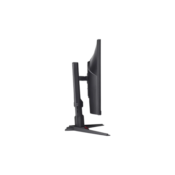 Monitor Acer Nitro XV240YX1bmiiprx Black 23.8" Full HD IPS WLED photo 4
