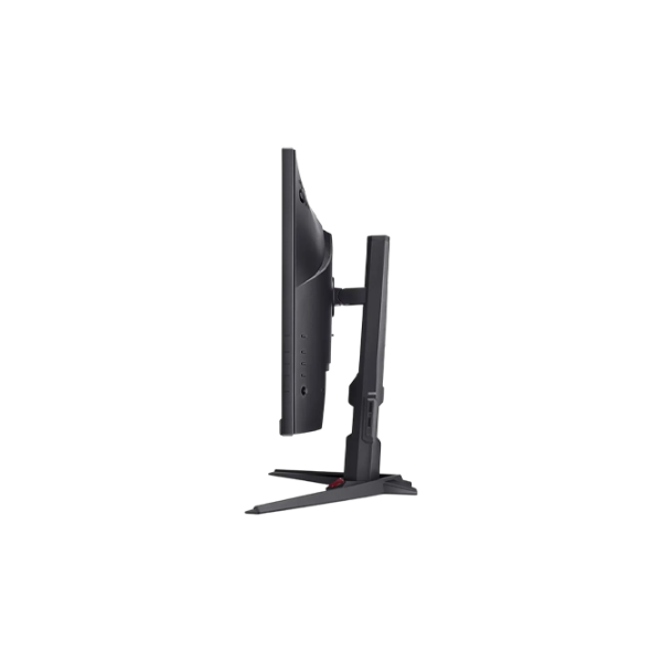 Monitor Acer Nitro XV240YX1bmiiprx Black 23.8" Full HD IPS WLED photo 5