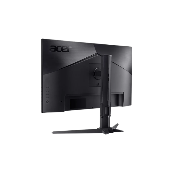 Monitor Acer Nitro XV240YX1bmiiprx Black 23.8" Full HD IPS WLED photo 6