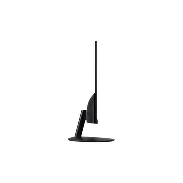 Монитор Acer SA222QEbi Черный 21.5" Full HD IPS WLED photo 2