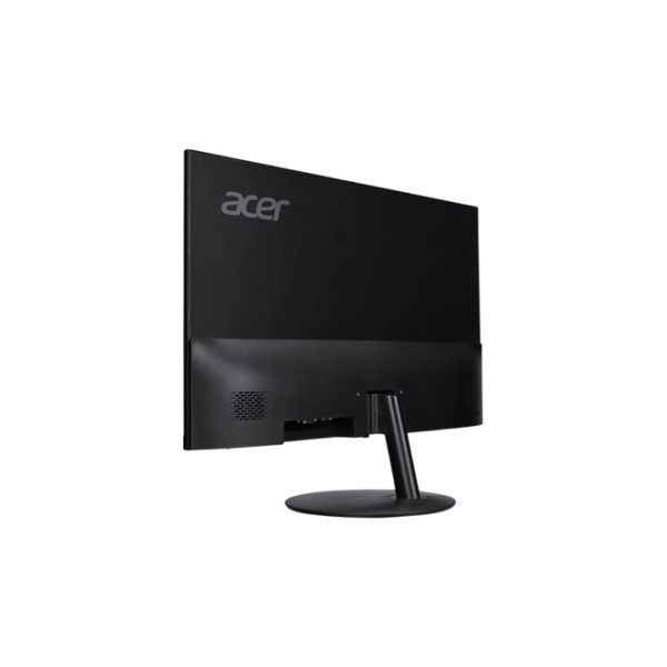 Монитор Acer SA222QEbi Черный 21.5" Full HD IPS WLED photo 3