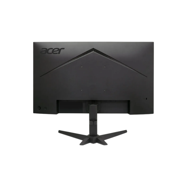 Monitor Acer Nitro VG270Gbmipx Black 27" Full HD IPS WLED photo 3