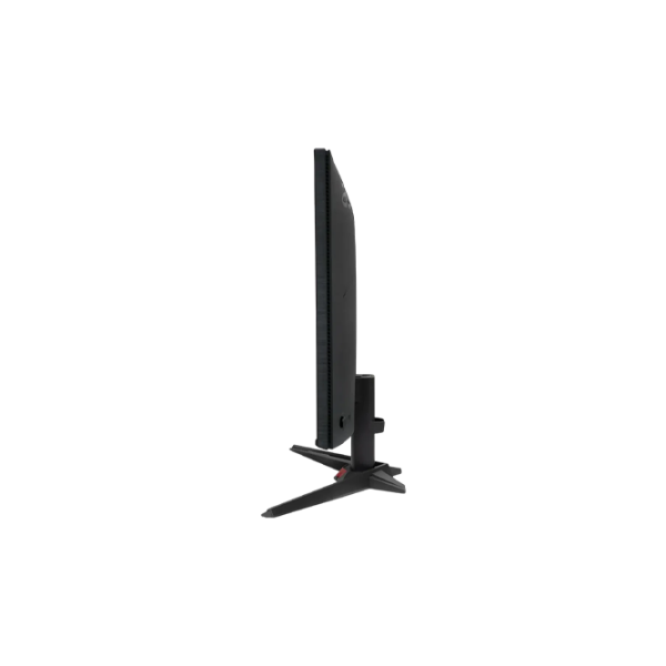 Monitor Acer Nitro VG270Gbmipx Black 27" Full HD IPS WLED photo 4