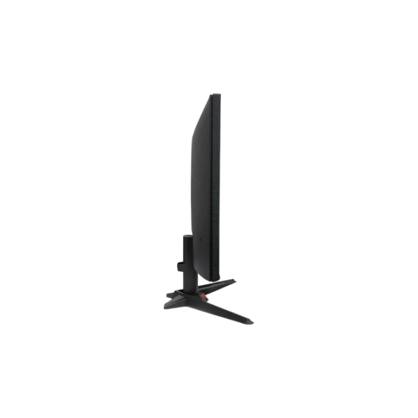 Monitor Acer Nitro VG270Gbmipx Black 27" Full HD IPS WLED photo 6