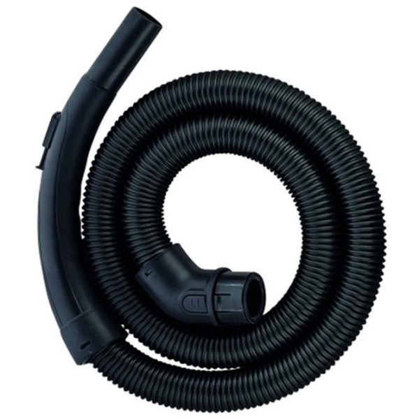 Aspirator Gorenje VCEA28GLBK Black  | Uscată | Sac | 3 l photo 5