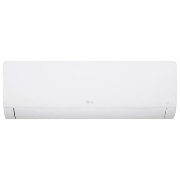 Кондиционер LG Libero Monosplit Белый 25 м2 | 9000 БТЕ | Белый photo 1