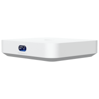 Switch Ubiquiti UCG-Ultra White 