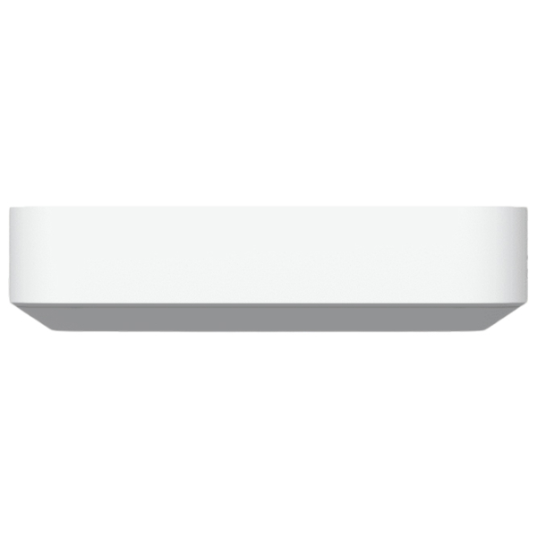Switch Ubiquiti UCG-Ultra White  photo 3