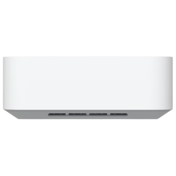Switch Ubiquiti UX7 White  photo 4
