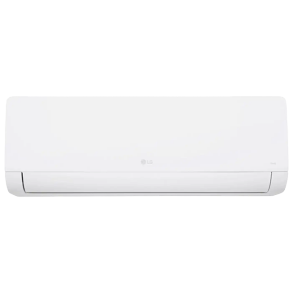Aparat de aer condiționat LG Libero Monosplit White 50 m² | 18000 BTU | White photo 1