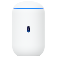 Router Ubiquiti Dream Router 7 UDR7 White 