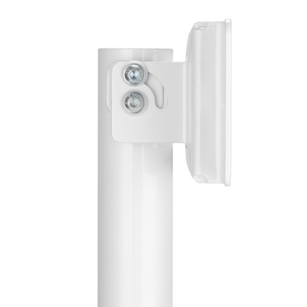 Suport TV Reflecta VEXUS II White  photo 4