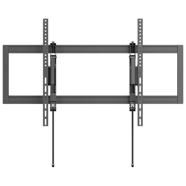Кронштейн ТВ Reflecta 105-10060T Черный VESA 800 x 600 мм photo 4