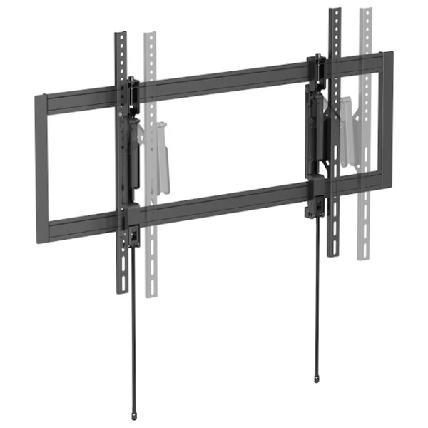 Кронштейн ТВ Reflecta 105-10060T Черный VESA 800 x 600 мм photo 6