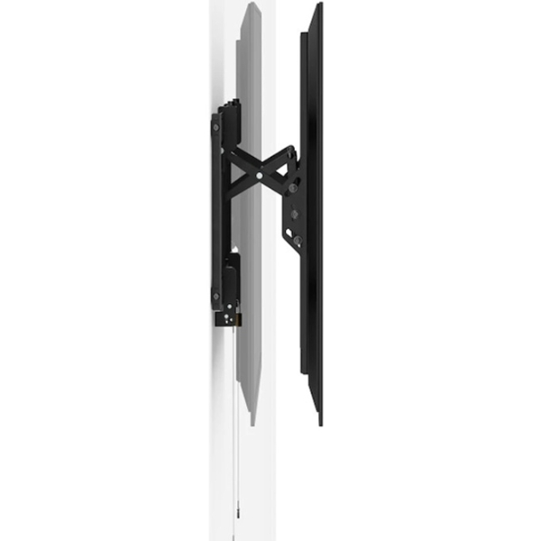 Кронштейн ТВ Reflecta 105-10060T Черный VESA 800 x 600 мм photo 7