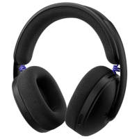 Căști Logitech G325 Black Fără fir / Gaming / Over the ear