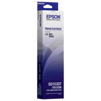 Cartuş Epson Matrix LQ-630 Original 