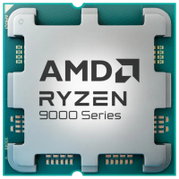 Процессор AMD Ryzen 7 9850X3D 4.70 ГГц - 5.60 ГГц Tray AMD Radeon Graphics