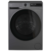 Стиральная машина Candy BP 49SBL8G-S Белый 9 кг, 1400 об/мин, A