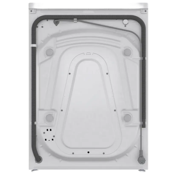 Mașină de spălat Gorenje WNHPI72SCSIR/UA White 7 kg, 1200 rpm, C photo 7