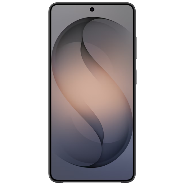 Husă pentru smartphone Samsung Galaxy S26 Ultra (EF-SS948CBEGWW) Black Samsung, TPU, MagSafe Back photo 4