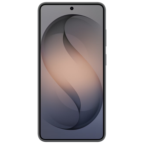 Чехол для смартфона Samsung Galaxy S26 Ultra (EF-ES948CBEGWW) Черный Samsung, ТПУ, MagSafe Back photo 4