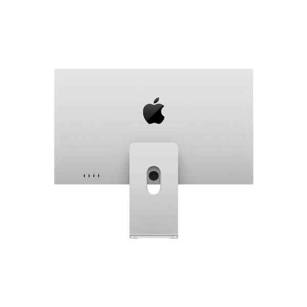Monitor Apple Studio Display XDR Silver 27" 5K IPS Mini LED photo 3