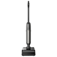 Aspirator vertical Mova M50 Pro Black  | Umedă | Container | 