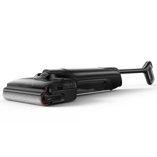 Aspirator vertical Mova M50 Pro Black  | Umedă | Container |  photo 2