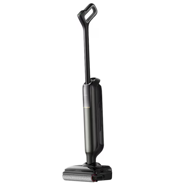Aspirator vertical Mova M50 Pro Black  | Umedă | Container |  photo 4