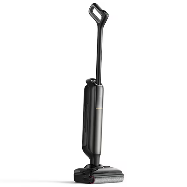Aspirator vertical Mova M50 Pro Black  | Umedă | Container |  photo 6