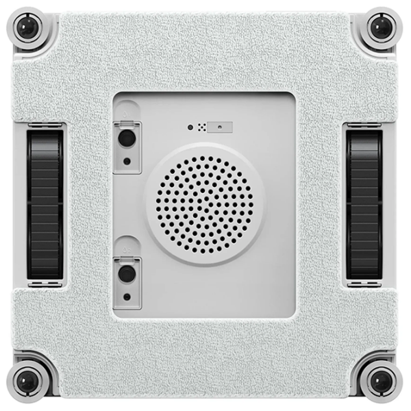 Robot pentru curățarea ferestrelor Mova N1 White Suprafața de curățire: 32 m² photo 3