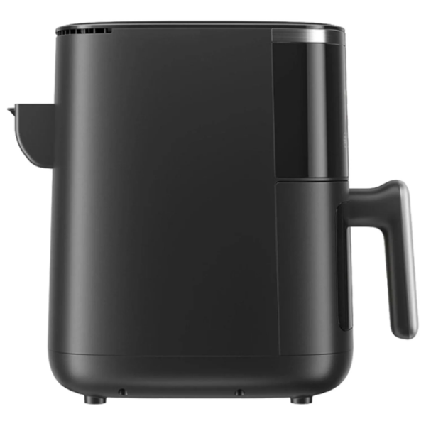 Friteuză-cuptor Mova FD10 Pro Max Black 2000 W photo 3