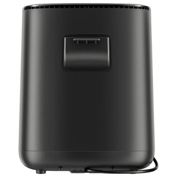Friteuză-cuptor Mova FD10 Pro Max Black 2000 W photo 5