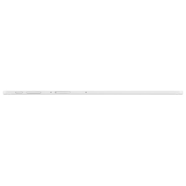 Графический планшет Wacom Movink Pad Pro 14 Черный A4, 5080 lpi photo 4