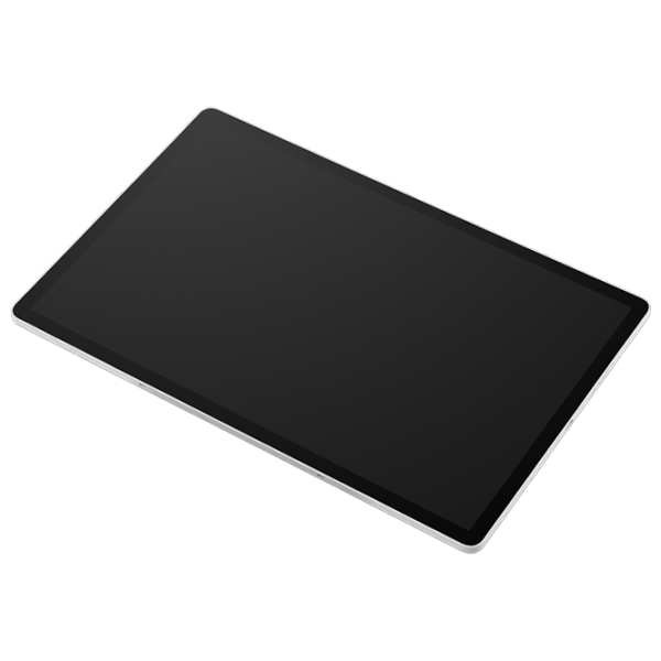 Графический планшет Wacom Movink Pad Pro 14 Черный A4, 5080 lpi photo 5