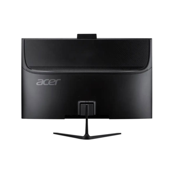 Моноблок Acer Aspire C27-2G Серый 27" Full HD IPS Intel Core 5 120U 16 ГБ 512 ГБ  photo 5