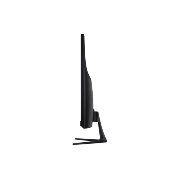 Моноблок Acer Aspire C27-2G Серый 27" Full HD IPS Intel Core 5 120U 16 ГБ 512 ГБ  photo 6