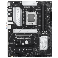 Материнская плата Asus PRIME B650-PLUS WIFI ATX 