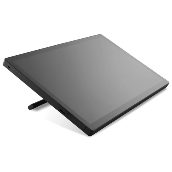 Графический планшет Wacom Cintiq 24 Черный A3, 5080 lpi photo 7