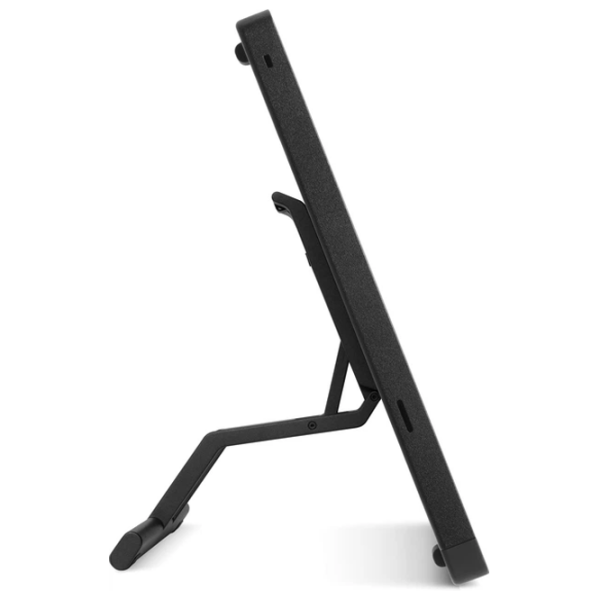 Графический планшет Wacom Cintiq 24 Черный A3, 5080 lpi photo 9