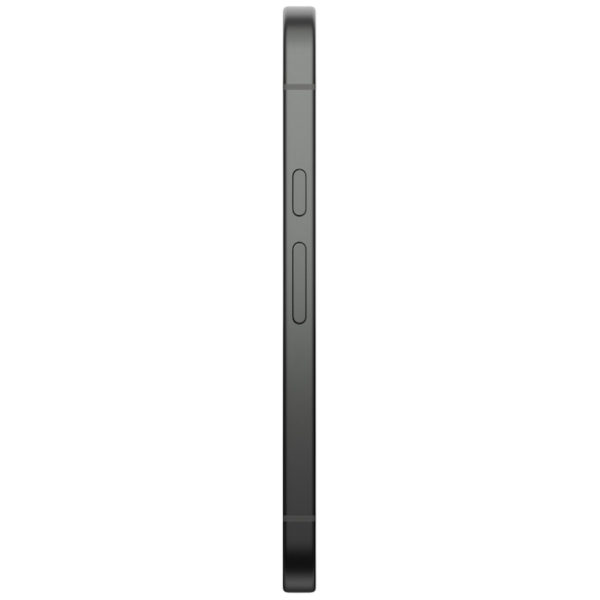 Google Pixel 10a 256 GB Obsidian  6.3" | 48 MP | 8 GB | Dual SIM photo 6