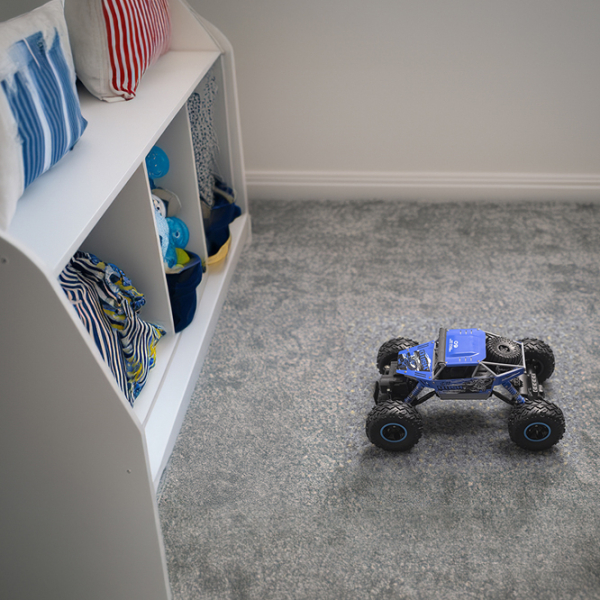 Mașină Maxlife MXRC-300 Black
Blue  photo 7