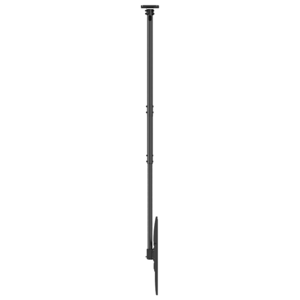 Кронштейн ТВ Reflecta PALLAS 100-8060T Черный VESA 800 x 600 мм photo 4