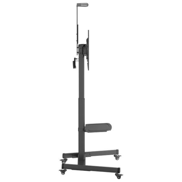 Suport TV Reflecta 70PBVC-6040T Black VESA 600 x 400 mm photo 4