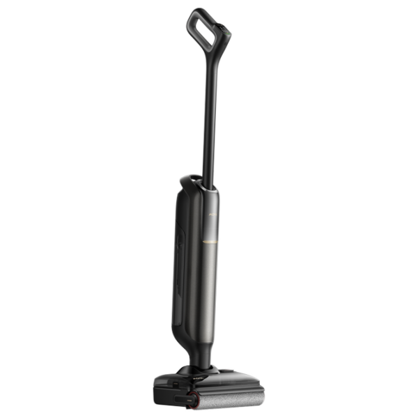Aspirator vertical Mova M50 Black  | Umedă | Container | 0.8 l photo 2