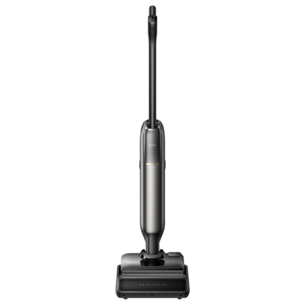 Aspirator vertical Mova M50 Black  | Umedă | Container | 0.8 l photo 4