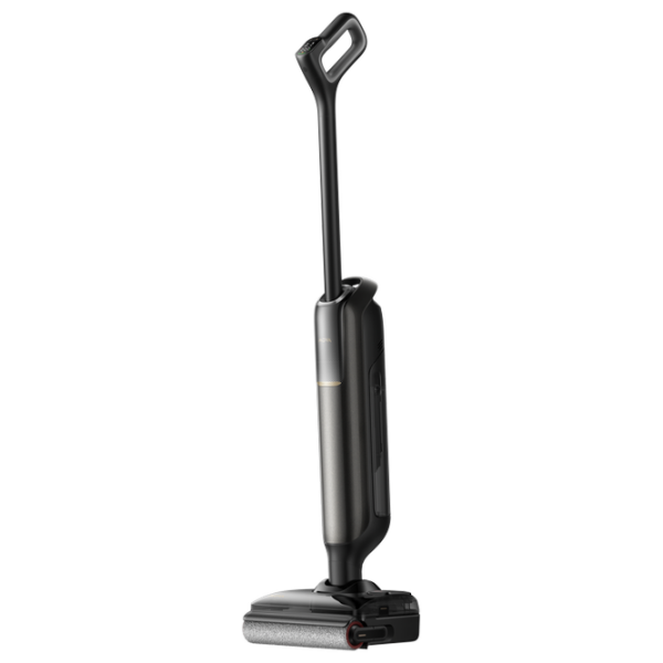 Aspirator vertical Mova M50 Black  | Umedă | Container | 0.8 l photo 5