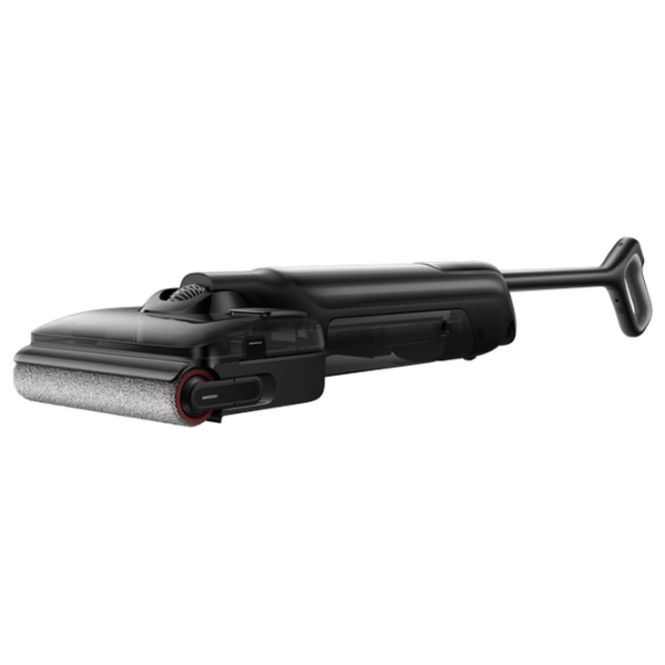 Aspirator vertical Mova M50 Black  | Umedă | Container | 0.8 l photo 6